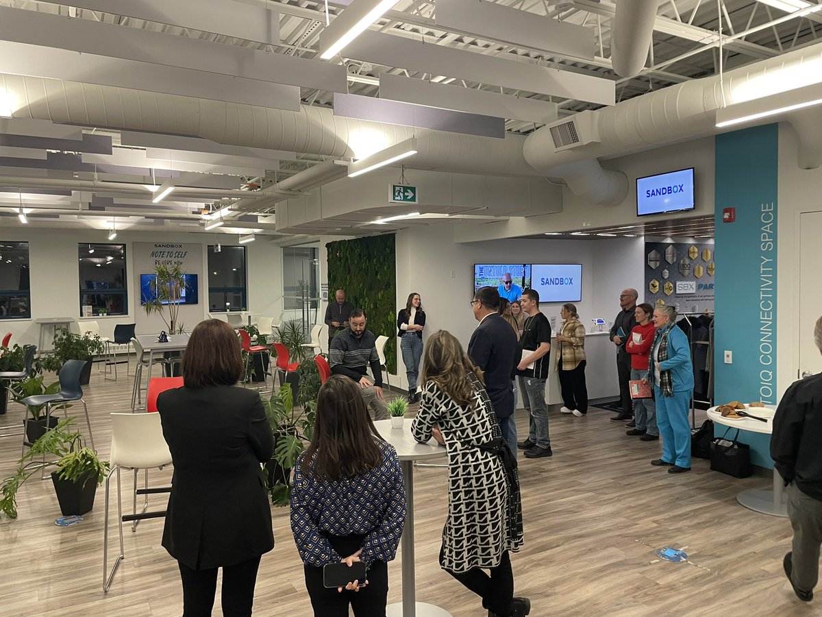 Ross Bigelow tweet media