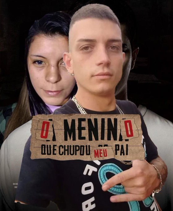 DicGomess's tweet photo. @luizfejunior Essa história toda é digna de um FILME pro OSCAR KKKKKKKKKKKKKKKKKKK https://t.co/QgY9bCazC9