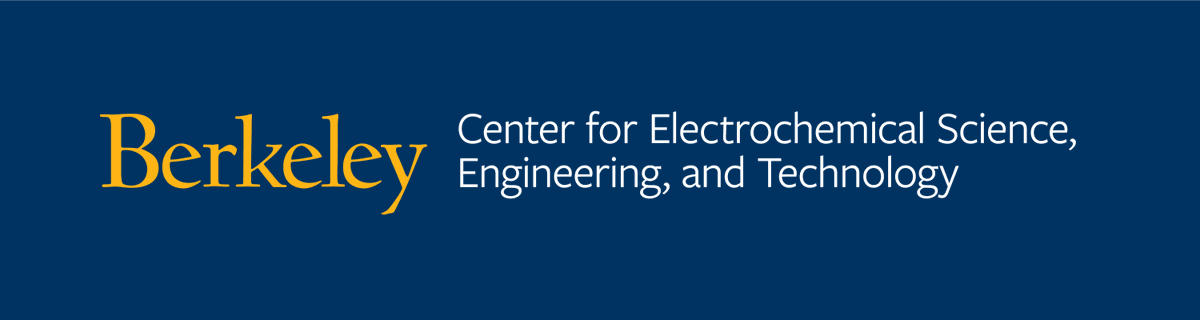 Boettcher Lab (@boettcherlab) on Twitter photo We are building a major effort in electrochemical science, engineering, and technology at UC Berkeley / LBL to synergize with <a href="/OregonEChem/">Oregon Center for Electrochemistry</a> and work together to change the world through electrochemistry. electrochemistry.berkeley.edu We are building a major effort in electrochemical science, engineering, and technology at UC Berkeley / LBL to synergize with <a href="/OregonEChem/">Oregon Center for Electrochemistry</a> and work together to change the world through electrochemistry. electrochemistry.berkeley.edu