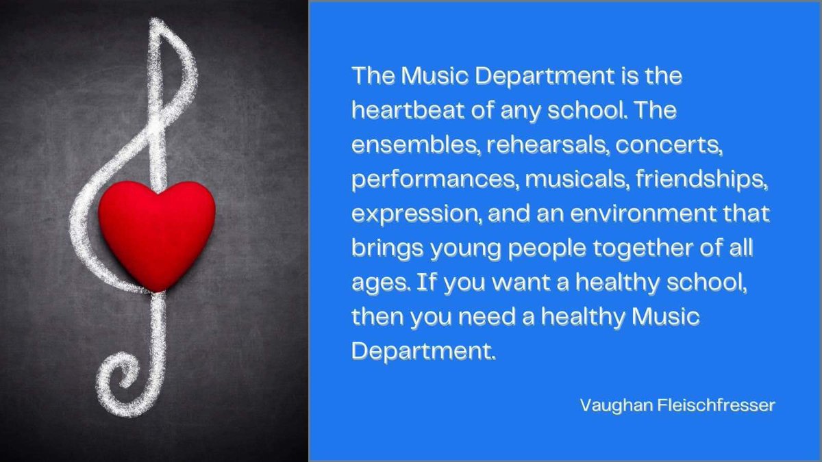 ChippewaMusic (@chippewamusic) on Twitter photo 