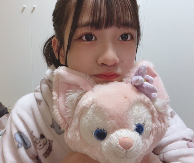 Twitterのコスプレ画像19