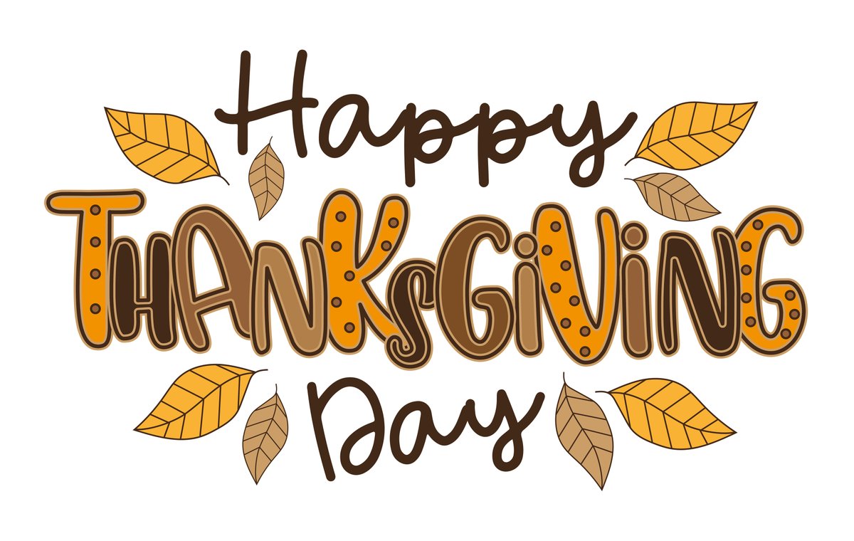 Flagship_Comm's tweet image. Our wish for you this Thanksgiving is for an abundance of blessings and special family moments. Happy Thanksgiving!