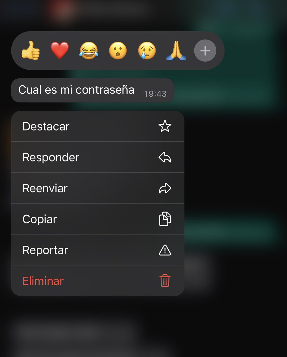 JAIROALVAREZ95's tweet image. Adjunto prueba