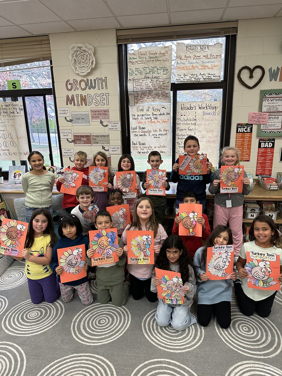 Anastasia Petridis tweet media