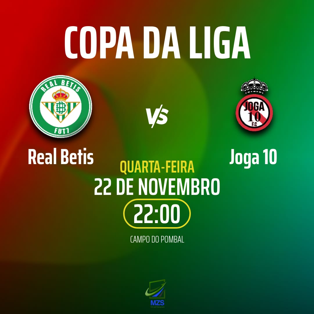 Real Betis Fut7🇧🇷 🏆🏆 tweet media