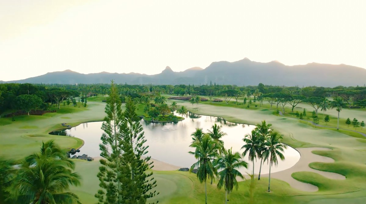 van_a001's tweet photo. #MountMalarayat Golf &amp; Country #Residential #LotForSale, 309sqm - #Alcove! #OpenHousePromo! #ResaleLot also available! Call: +63-915-200-4978! https://t.co/IM0zh0ZNhh https://t.co/eFt8sn9Hcl