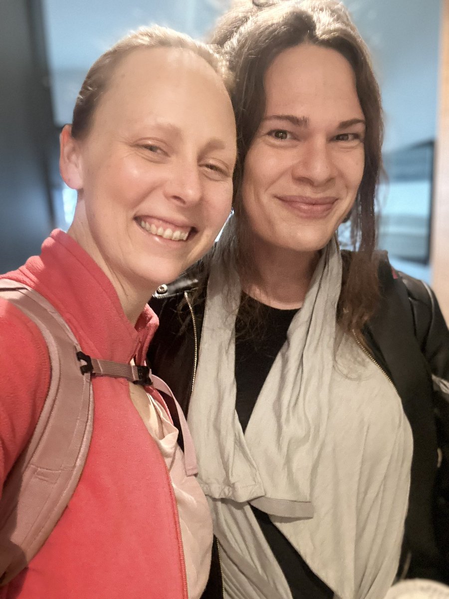 2,987 miles driven. Made it back to EST for winter. Headed to Maine and then NYC next.