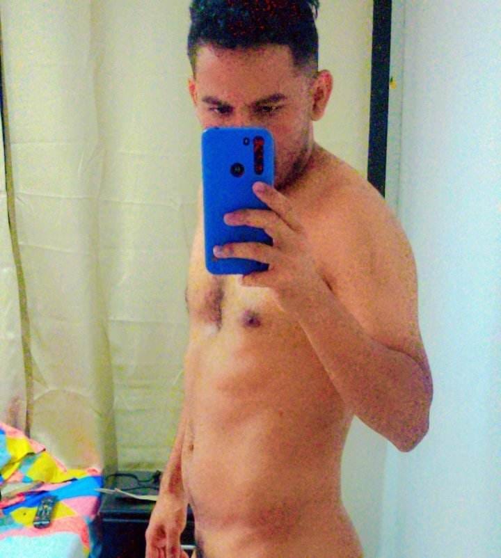 Roberth96311354's tweet photo. Feliz noche 🌃 https://t.co/skU0W6s8de