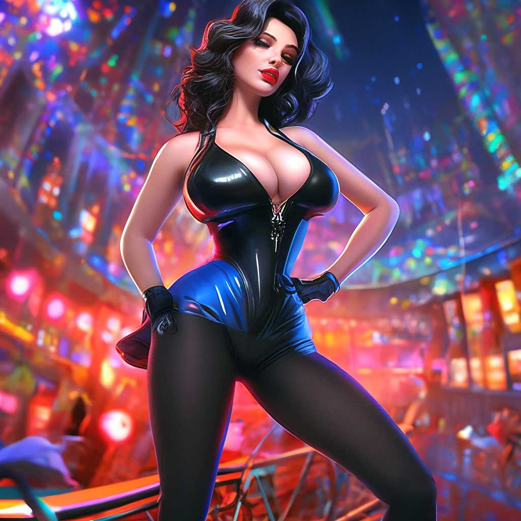 MasterDs_XXX's tweet photo. #AIGirl #AIArtwork #AIart #aiartcommunity #AIArtistCommunity #art https://t.co/NpTwFZea3H