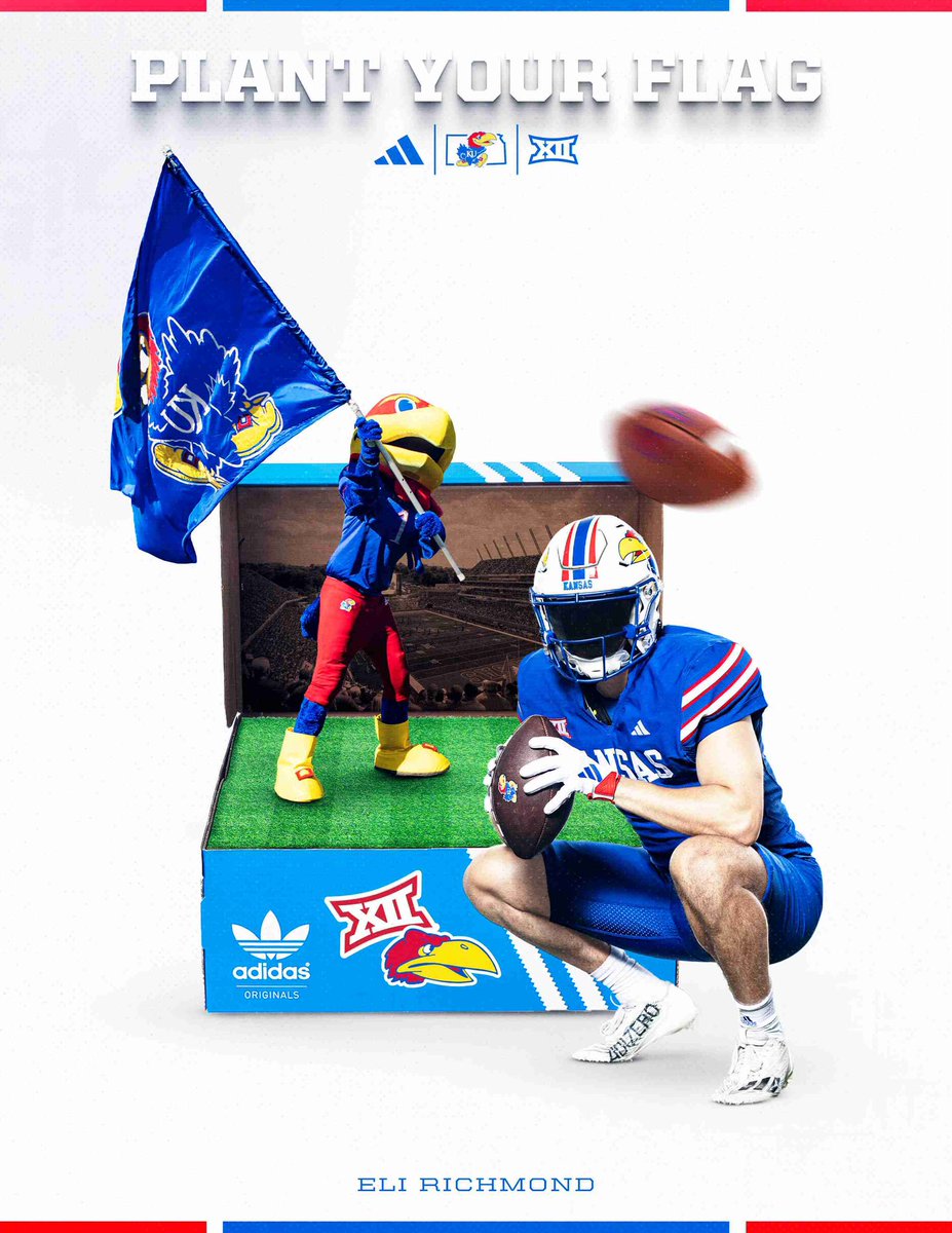 Eli_Richmond tweet media