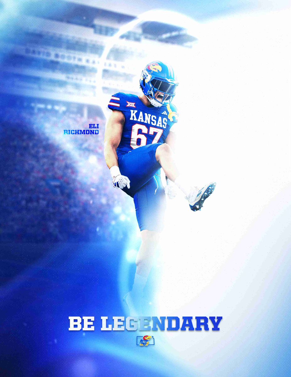 Eli_Richmond tweet media