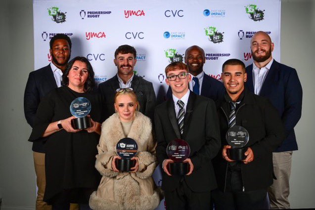 Mike Diaper tweet media