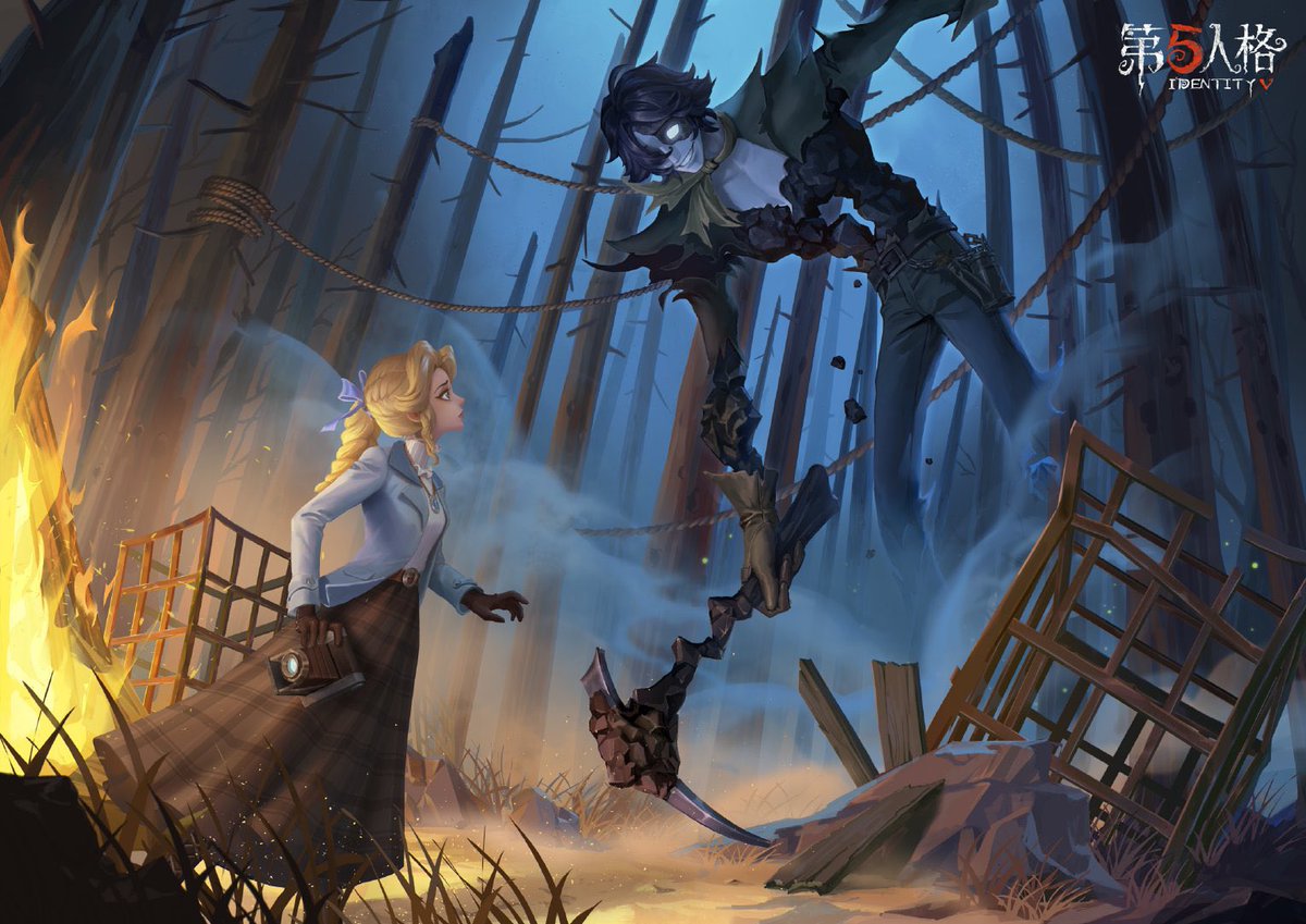 Hourly Alice 📰 (@hourlyalice) on Twitter photo 