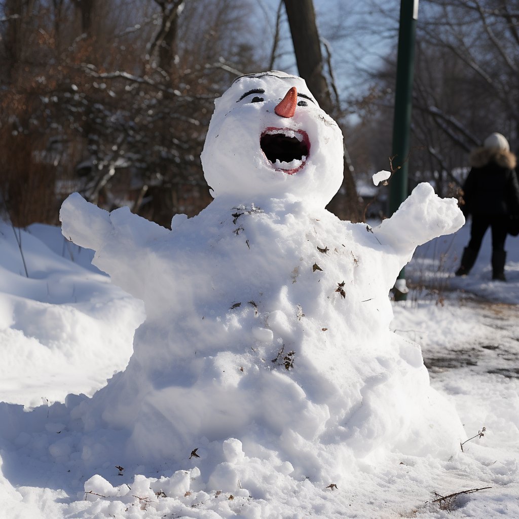 Brent W. Peterson tweet media