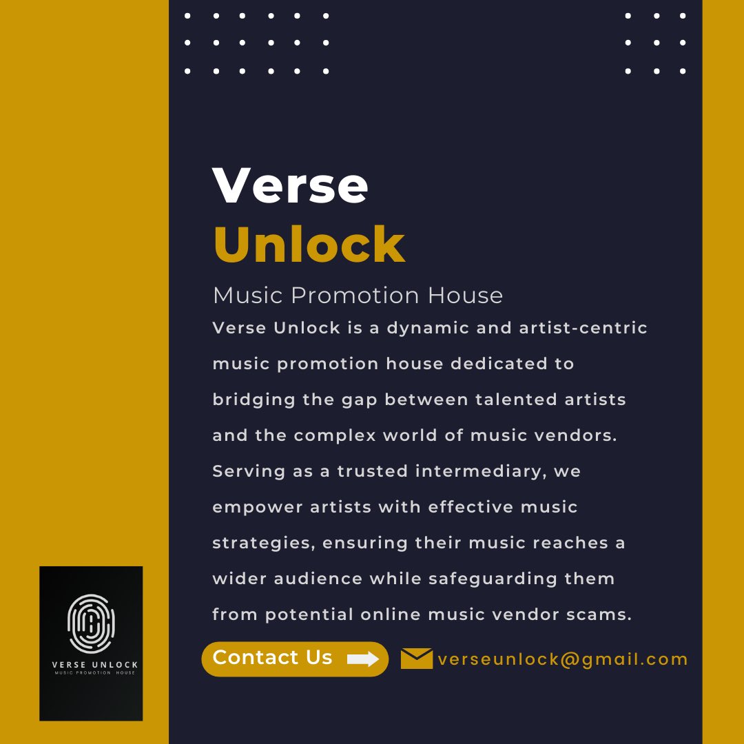 verseunlock's tweet image. 