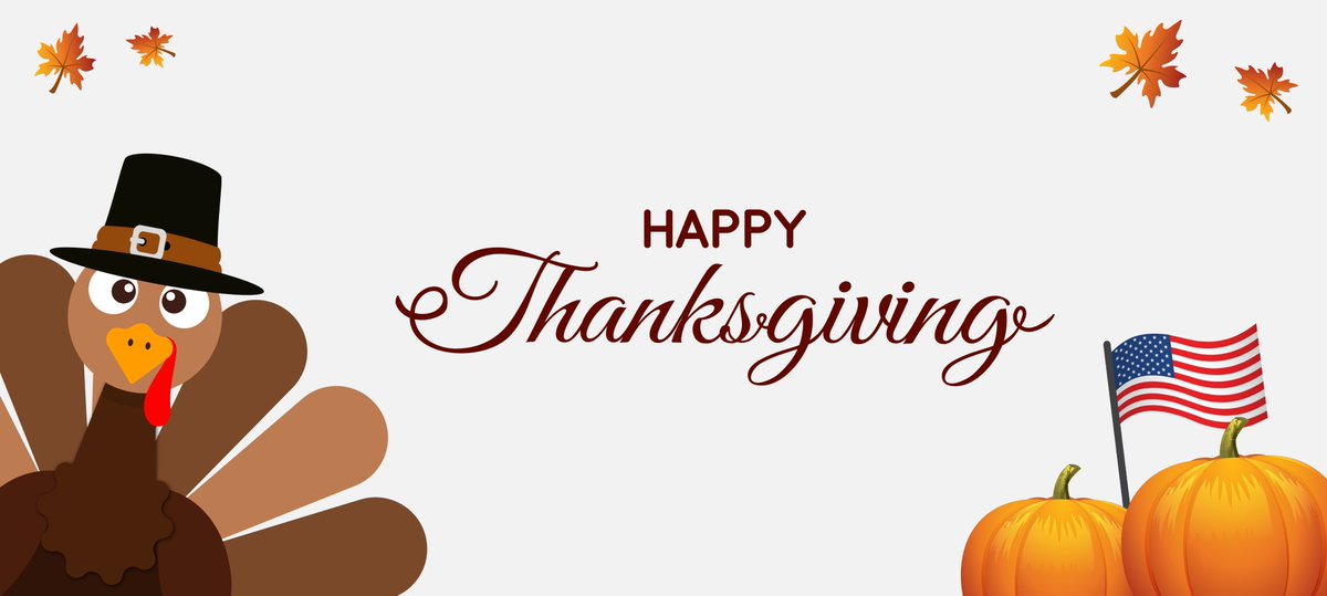 Warmest wishes this Thanksgiving from all of us at Furlong Building. We’re truly grateful for your support and friendship.