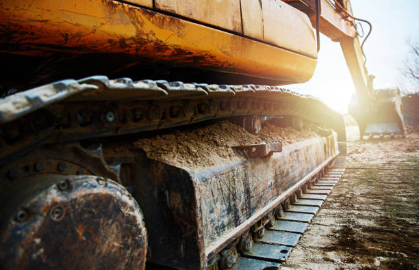 CentralHydraul2's tweet image. Central Hydraulics Inc. is committed to helping our customers succeed. We offer top-quality hydraulic and pneumatic equipment, expert service and support, and a commitment to customer satisfaction. #HydraulicPower #PneumaticSolutions