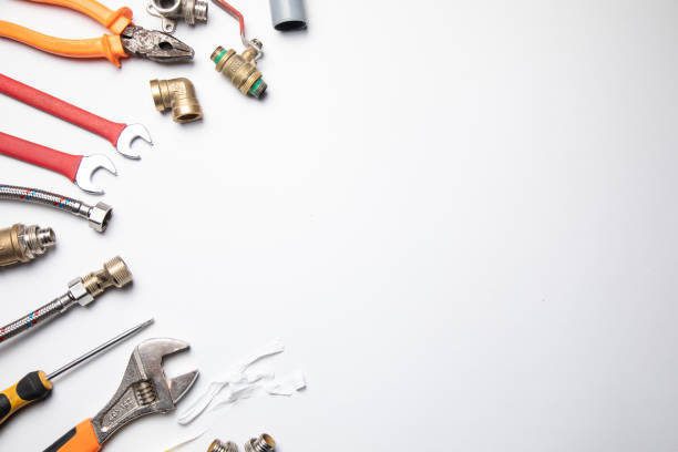 servicestarplu1's tweet image. Regular plumbing maintenance can help prevent costly and inconvenient plumbing issues. Don't wait for a problem to arise; schedule maintenance to keep your plumbing in top condition. #PlumbingMaintenance #PreventProblems