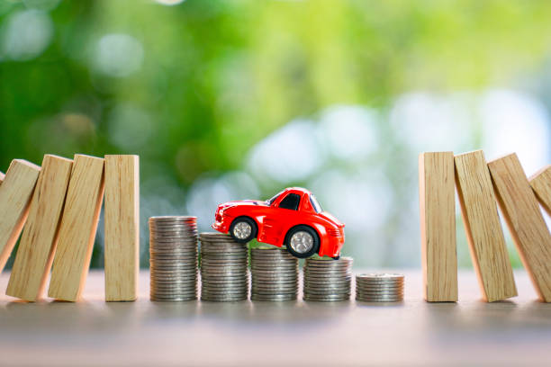 Kalass_Agency's tweet photo. Did you know auto insurance is mandatory in most states? It can protect you in case of accidents, theft, or damage to your vehicle. #AutoInsurance101 #InsuranceFacts https://t.co/K1wVWyqaNu