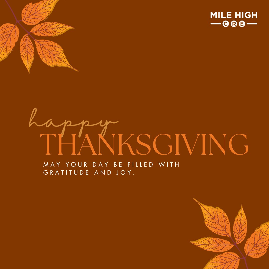 MileHighCRE (@milehighcre) on Twitter photo 