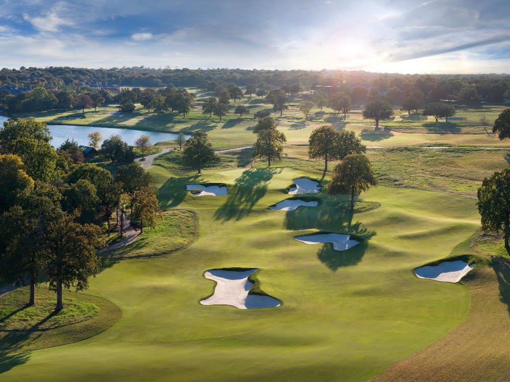 Hunter PR tweet media