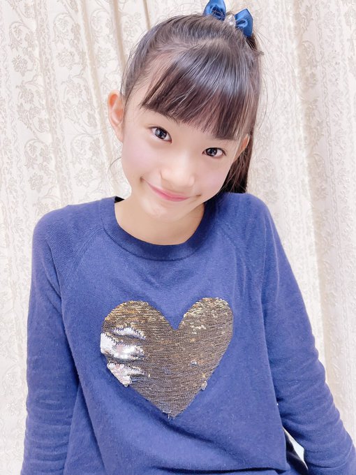 Twitterのコスプレ画像8