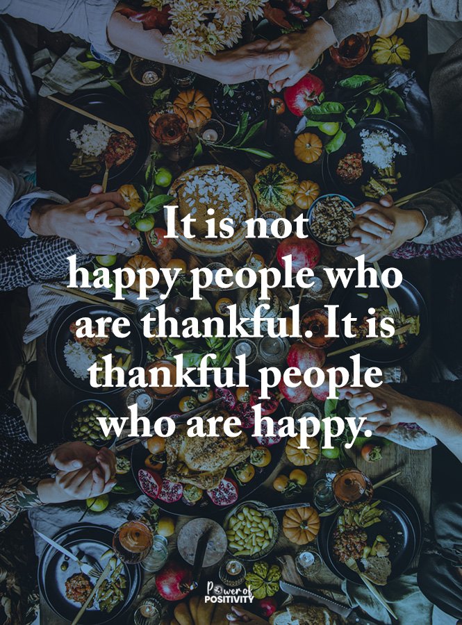 LIVEpositivity's tweet photo. https://t.co/RRVAhrGSyp