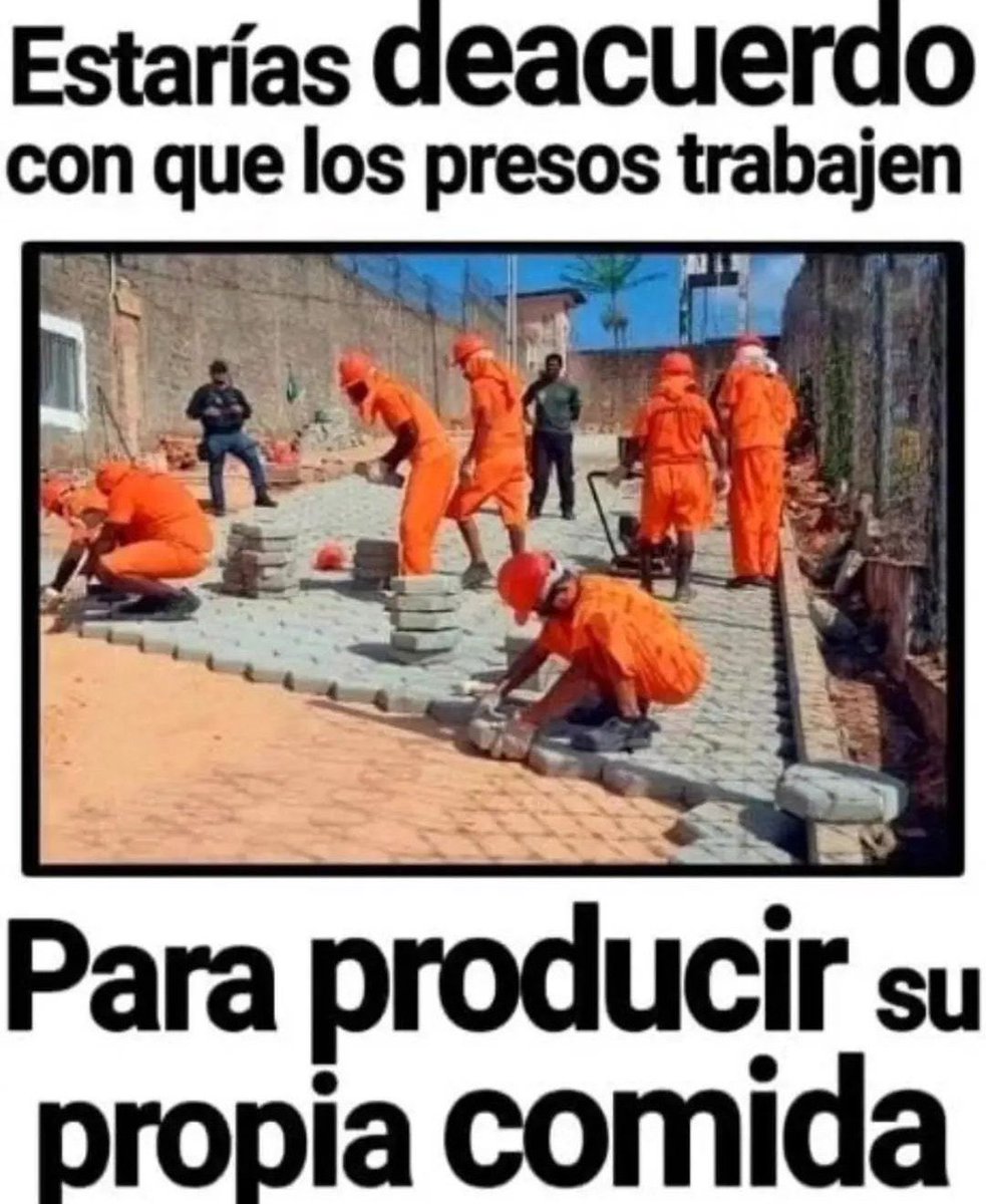 peladodelatv's tweet image. ESTAS DE ACUERDO CON ESTO? SI/NO🤔