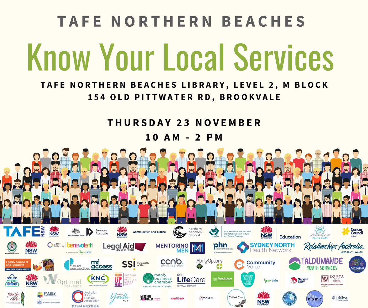 Roses in the Ocean tweet media