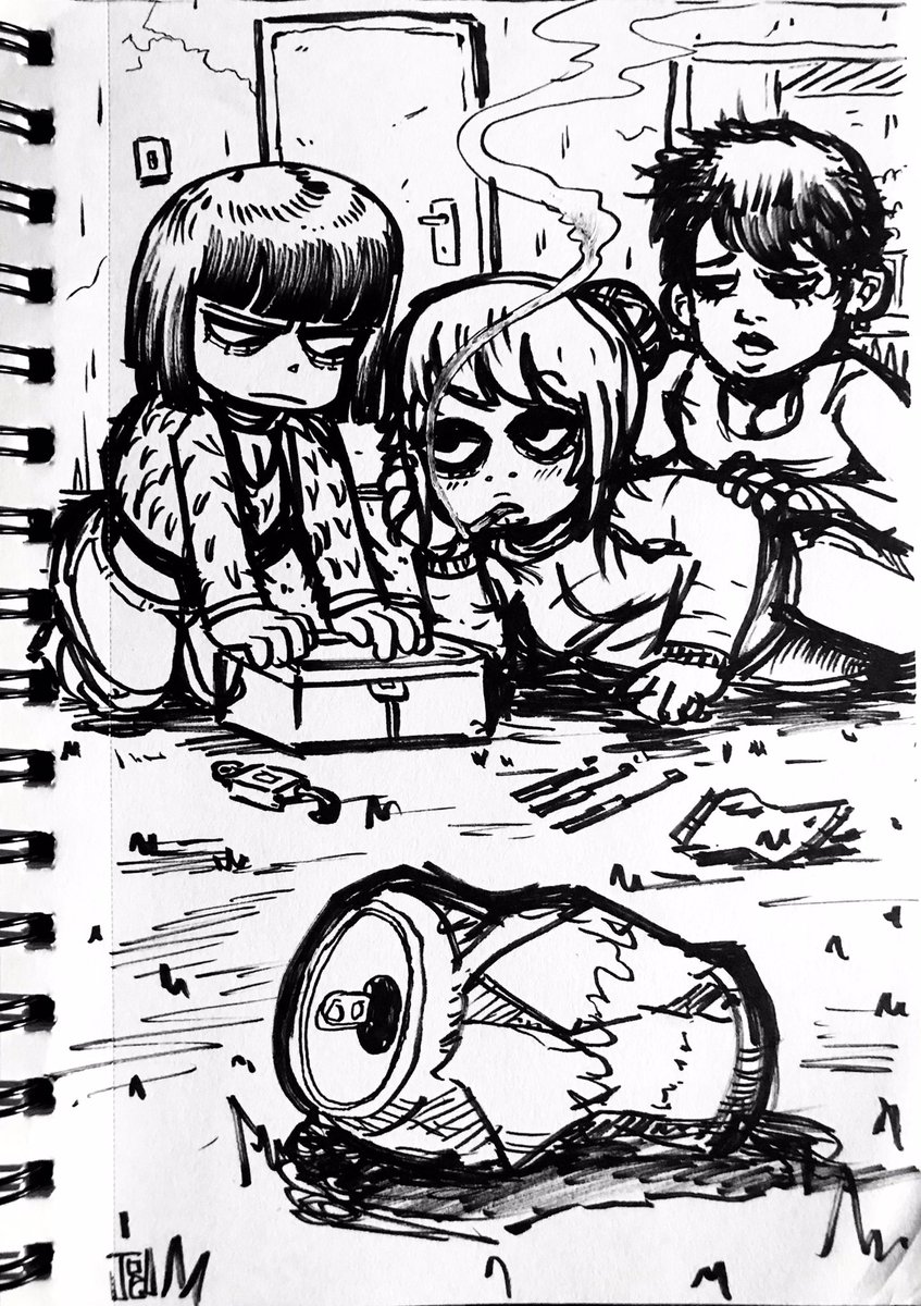 Joelius (@joelsulston) on Twitter photo 