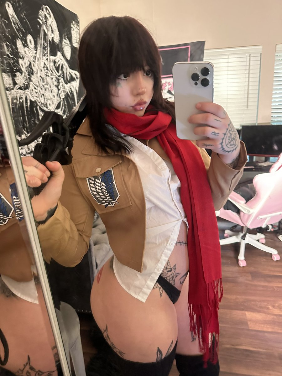 ⛧ celeste ⛧ $5 sub sale tweet media