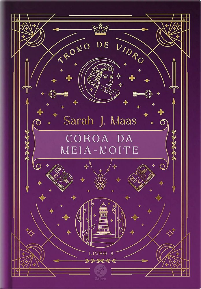 IdrisBR's tweet photo. ✨Livros CAPA DURA 40% desconto cupom LIVROS40OFF só app #SemanaBlackFriday Amazon
#CoroaDaMeiaNoite R$47,45
➡️ https://t.co/iPN92G2XXZ
#JaneEyre R$46,76
➡️ https://t.co/b5LnA9dKNK
#Shorefall:Noite do Caos R$42,65
➡️ https://t.co/CPFfI623ei
Seleção:
➡️ https://t.co/DXgUkF5U6p https://t.co/WZyu4himP8