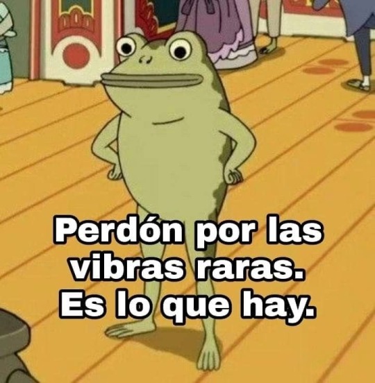 jeje