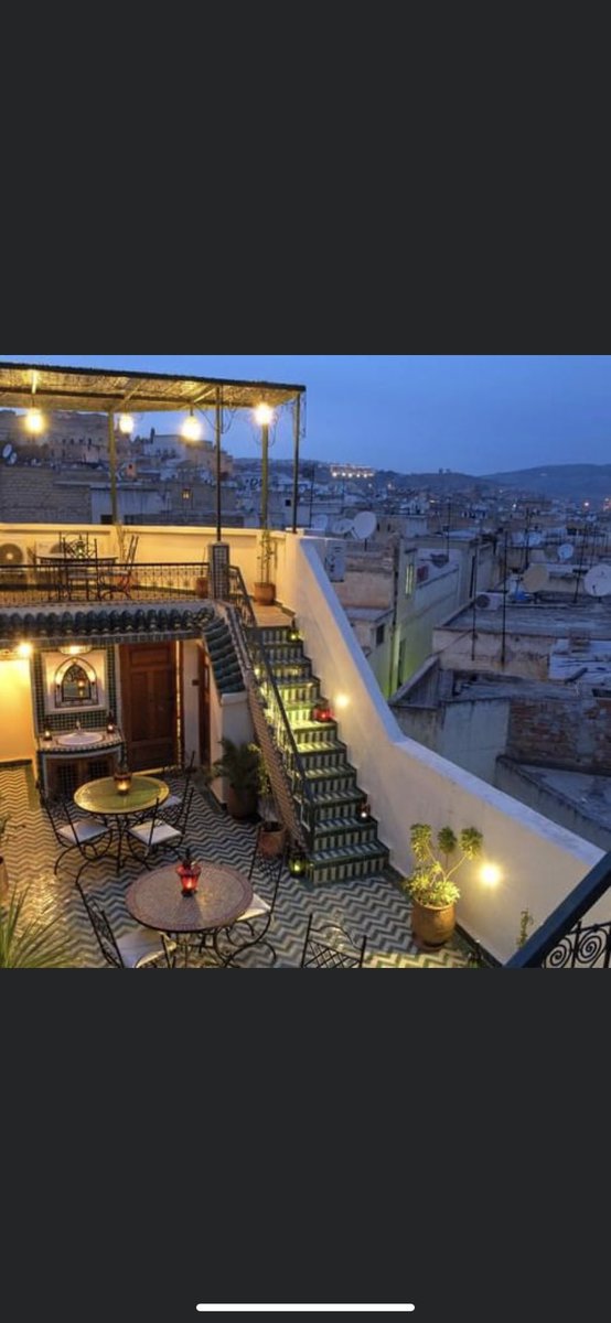 #bhalil #fes #Morocco