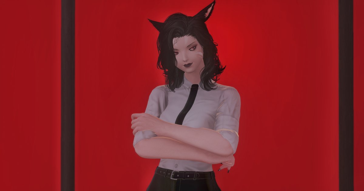 Niazillax3's tweet photo. Really loving this look on Nia, shout out to Lia for the awesome mod.
#liabilitymods || #chocolatpraline || #nijistudio #gposers https://t.co/01Lg2UCOpb