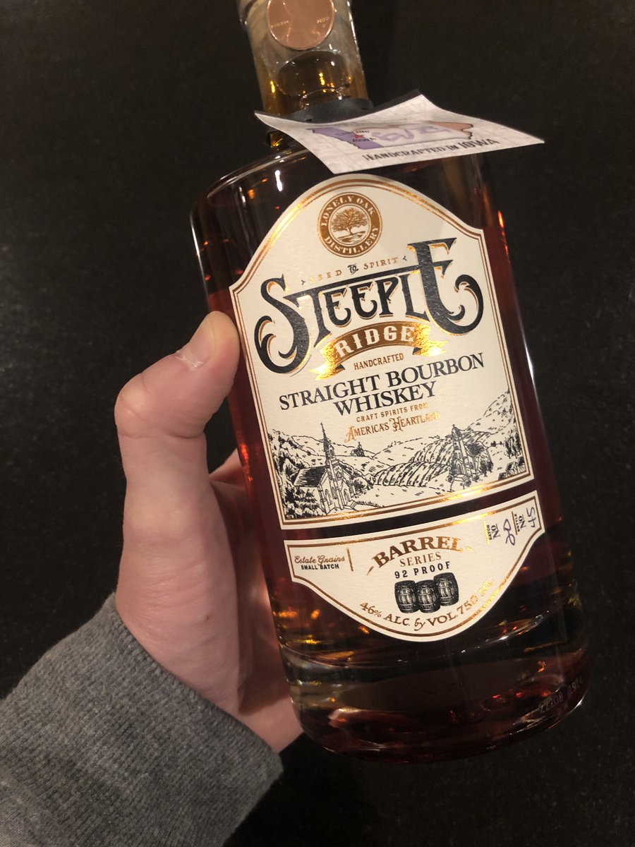 JUSTIN WISE tweet media