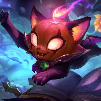 candiesdontcry's tweet photo. @LoLegendsBR 4 personagens do pra me conhecer 🩷
#wildRift #lol #LeagueOfLegends https://t.co/UZKlPr2eMn
