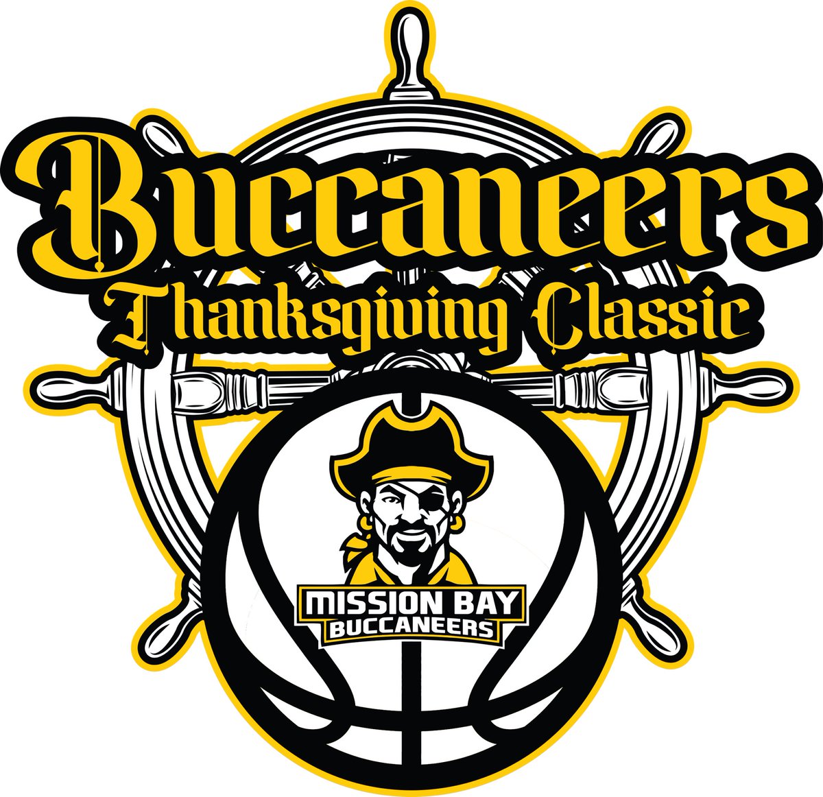 Bucs 72-62 win over Sage Creek. Football guys working themselves back into form. Caleb Newton jr. drops a game high 30p 6a, 5reb Charlie Hutchinson add 16p 4a 11reb working his way back into form. Pablo Balderas had 8p 10reb.  Next game Tonight at 830pm vs La Jolla Country Day.