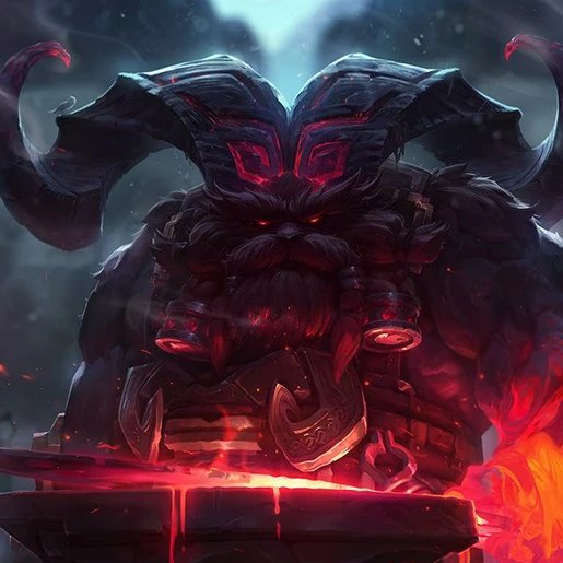 candiesdontcry's tweet photo. @LoLegendsBR 4 personagens do pra me conhecer 🩷
#wildRift #lol #LeagueOfLegends https://t.co/UZKlPr2eMn