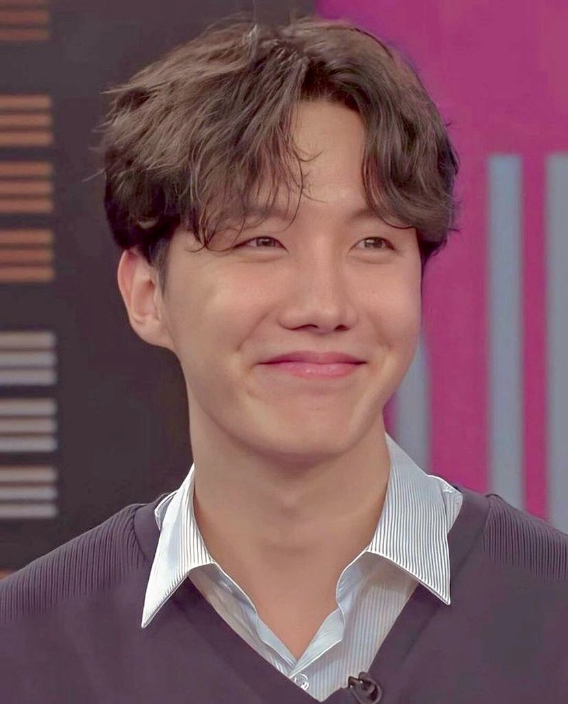j94shope's tweet photo. D-329 until this pretty boy comes back 😍 https://t.co/6YYjYi09rl