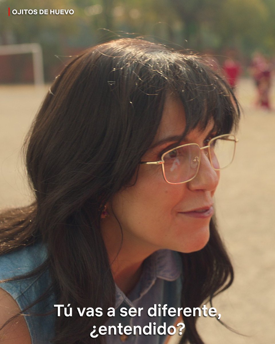 La mamá que el mundo necesita. ❤️