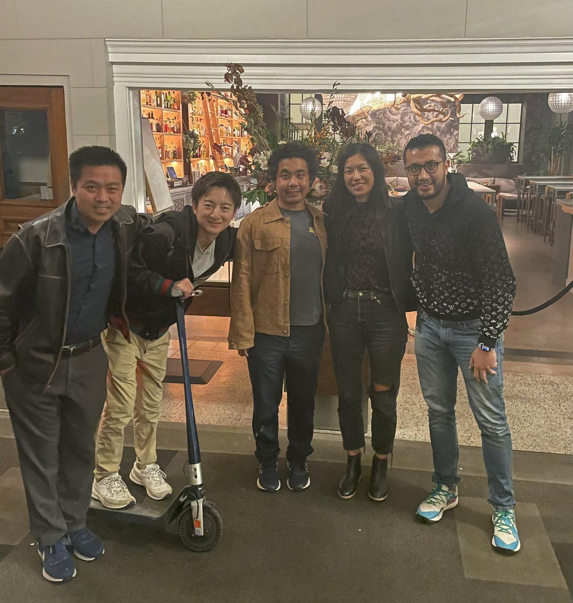 Grace Wang | gracew.eth tweet media