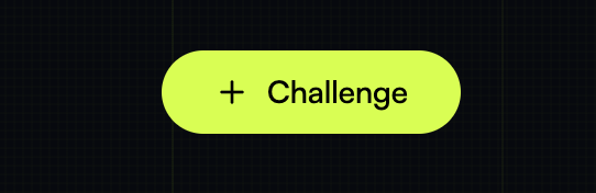 Wagr Update

Challenges are now enabled, challenges are a way to play against other teams in ladder matches or money matches without using the finder.

Play now
wagr.gg