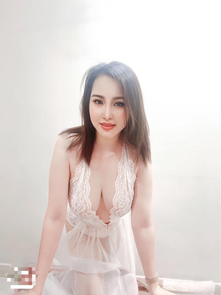 LCrosno46971's tweet photo. @melissa68080024 
Hi my Love❤❤
#massage_in_riyadh
#massge_in_khobar 
#massge_in_jubail                    #massge_in_jeddah
#Massgge_in_jubail_now
Tải về miễn phí.
#Massage_in_abha_Vip_now 
New girl rusia_and_arabic
👉👉👉👉👉👉
https://t.co/dglYgnWQou https://t.co/EVHbGrMLvv