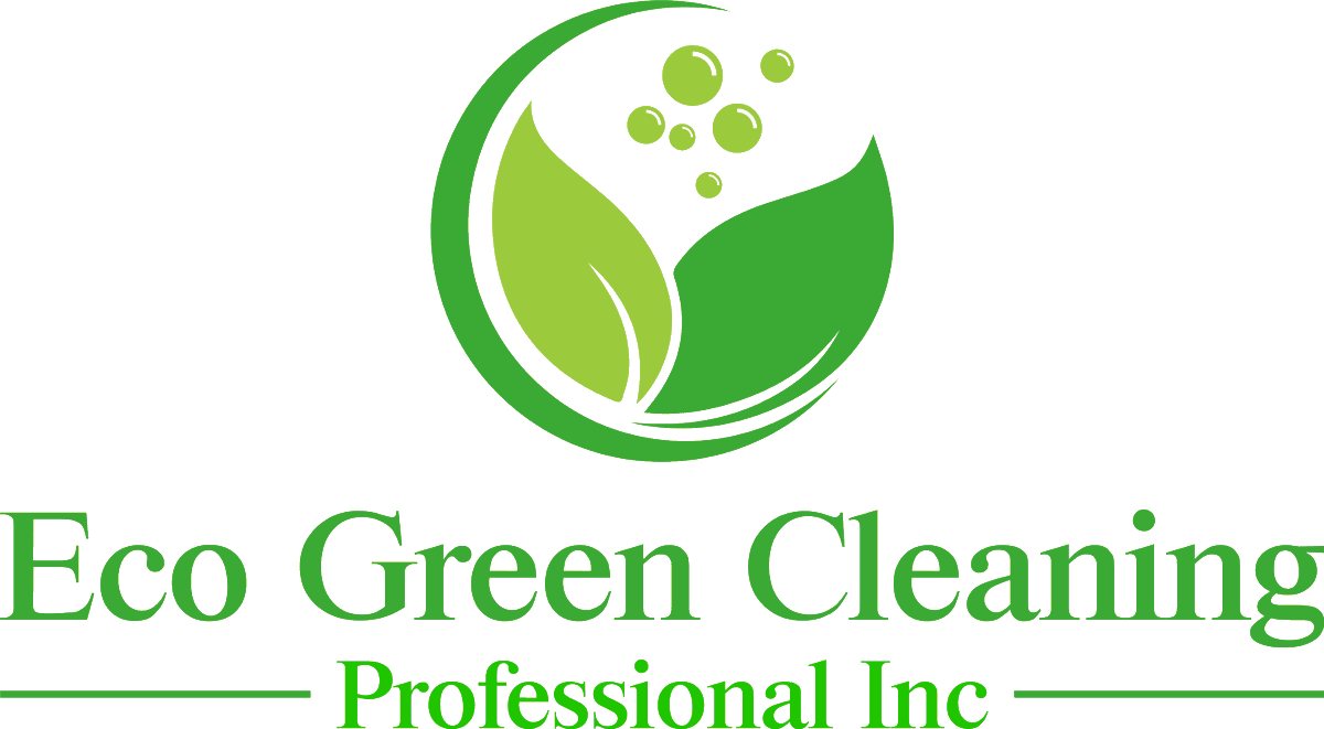 Eco Green Cleaning Professional Inc offers cleaning services for schools, gyms, medical facilities, office buildings, churches, medical office cleaning &amp; commercial office cleaning, and more.  We customize our services to meet your specific needs..daily, weekly &amp;monthly services