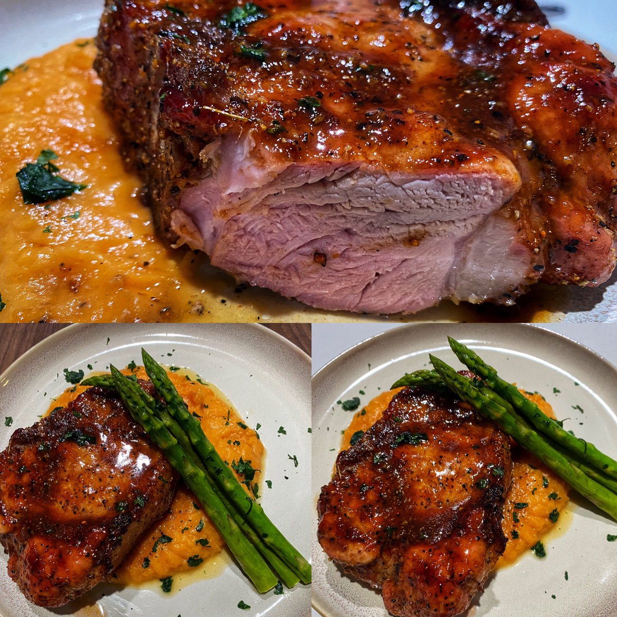 GrillDaddyJG tweet media