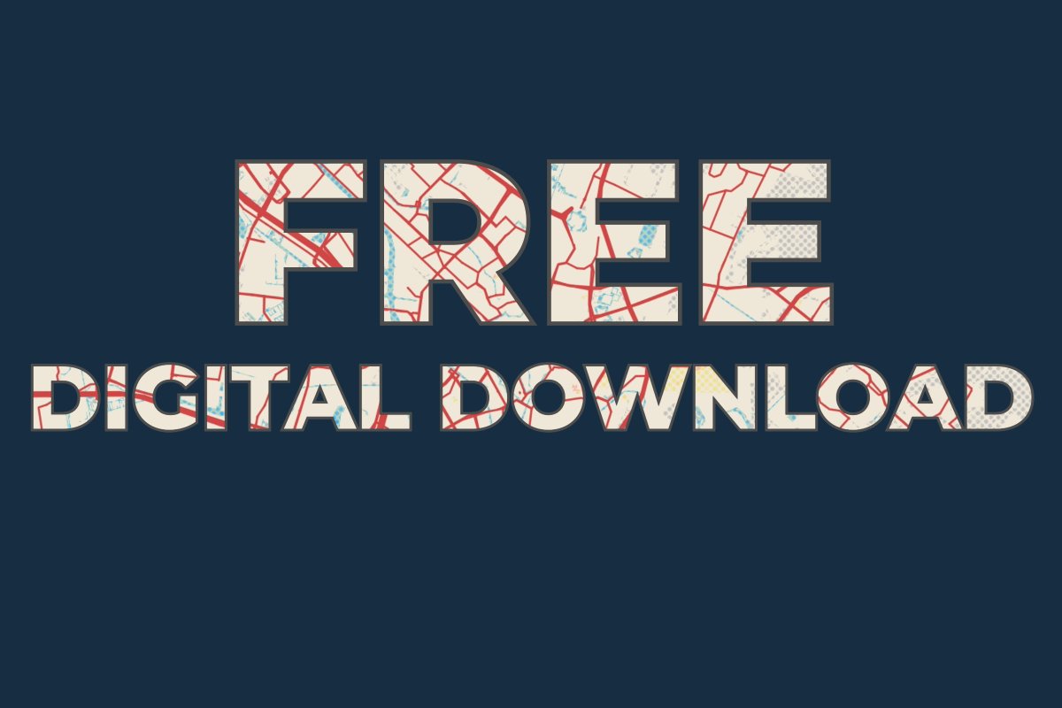 LifeStoryMaps's tweet image. Get your free digital download, no strings attached, all you have to do is decide what story you want to tell🙌🖼️

#custommaps #mapart #homedecor