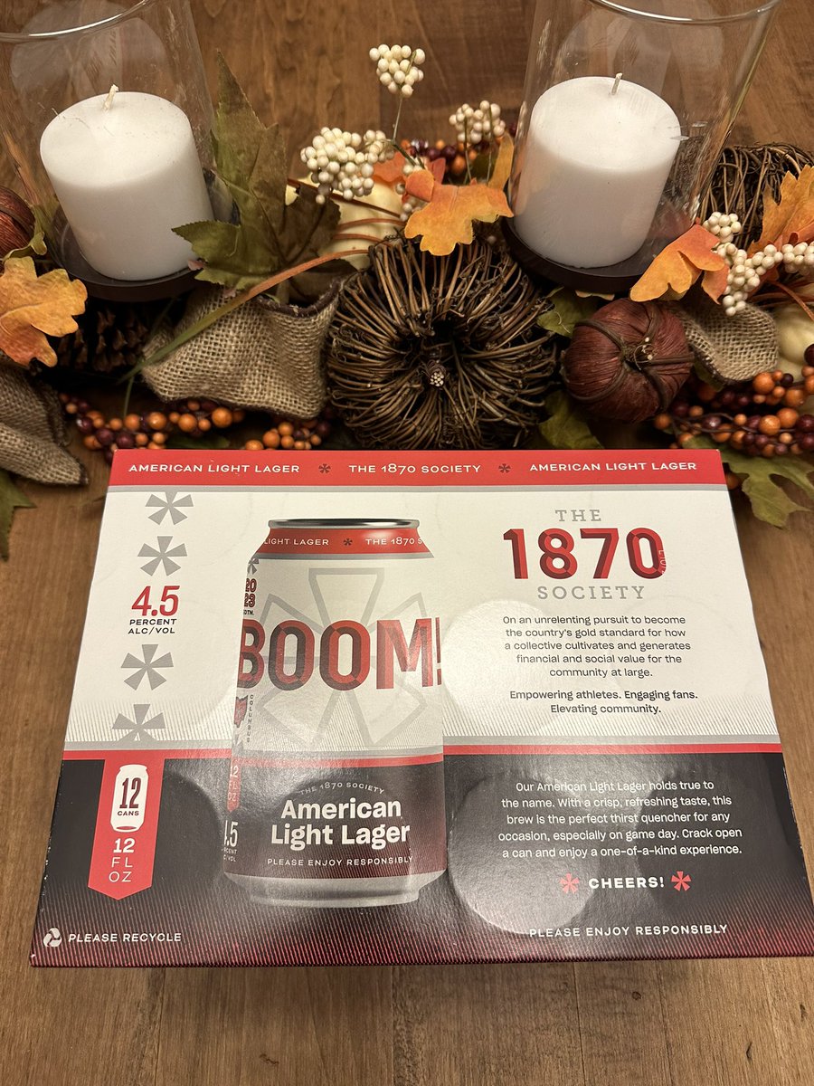 EricUshiroda's tweet photo. #boom #the1870society #gobucks #aloha ๐ค๐ฝ๐บ#cheehuu https://t.co/ptPEiDccet