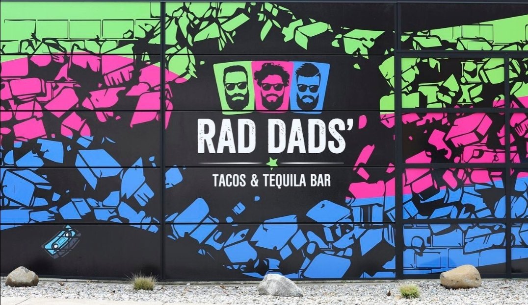 PROTBA's tweet image. Due Dilla Gents tonight at @raddadstacos
Bass drops at 8 party til 12
LFG 

#ThisIsMuskegon #QSCAudio #DueDillaGents #TBAPro #BassMusic