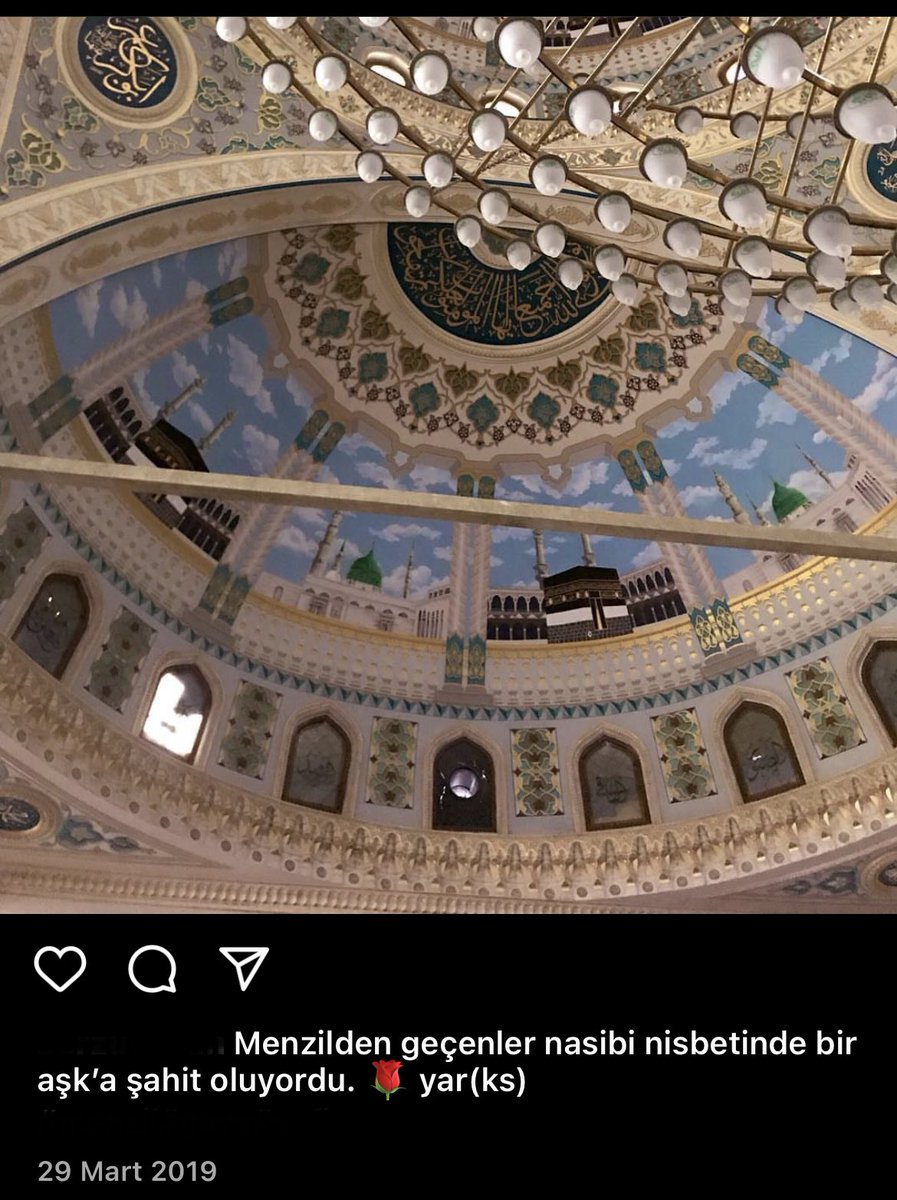 Baba Yâr ks. 🌹vefatından 3 sene evvel çekmişim 🥀